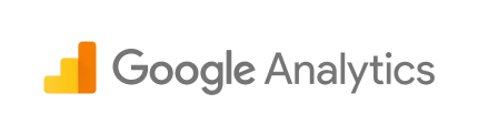 Logo-google-analytics